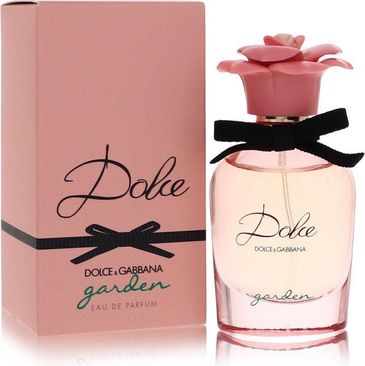 Immagine prodotto Dolce & Gabbana Dolce Giardino (Eau de parfum, 30 ml)
