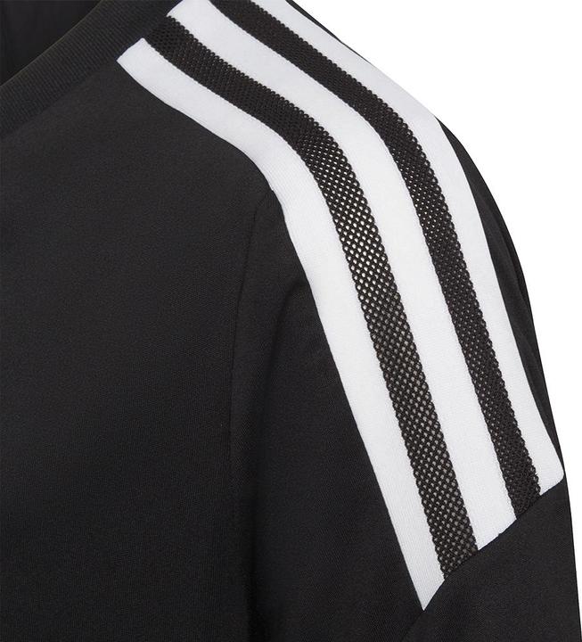 Image du produit adidas Condivo 22 Maillot de football enfant (116)