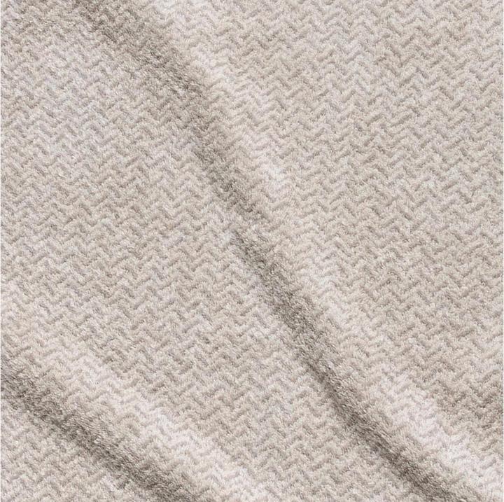 Produktbild Möve Brooklyn (80 x 150 cm)