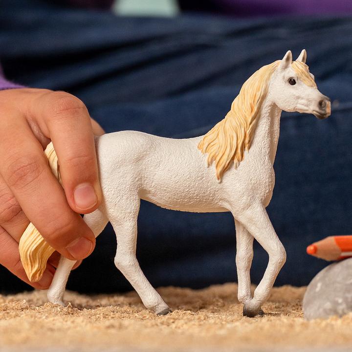 Immagine prodotto Schleich Araber Stute