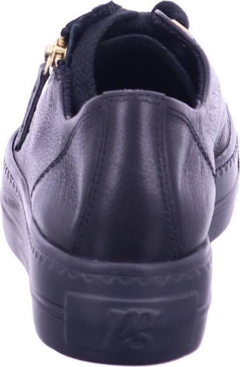 Produktbild Paul Green Sneaker - 101013 (41)