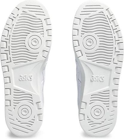 Actual product image ASICS SportStyle Japan S 1202A118-123 - 40 (40)