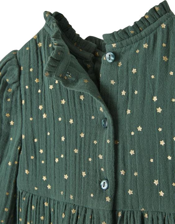 Produktbild Vertbaudet Kleid (86)