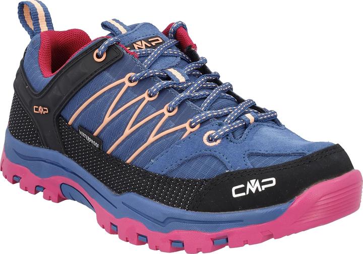 Image du produit CMP Campagnolo Rigel Low WP (38)