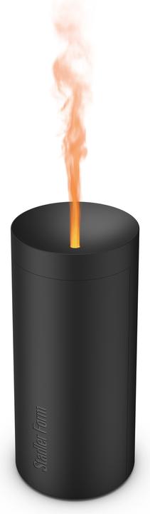 Actual product image Stadler Form Lucy (50 ml)