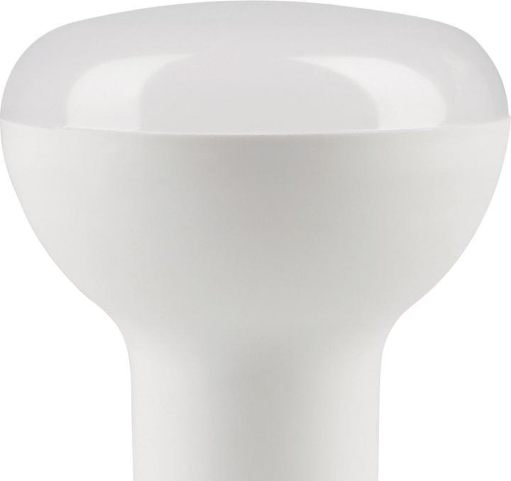 Immagine prodotto EGLO Lampadina LED E14 (E27, 4.90 W, 500 lm, 1 x, F)