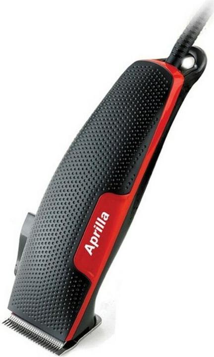 Image du produit Aprilla Haarschneidegerät AHC 5007 7W