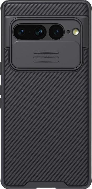 Image du produit Nillkin CamShield Pro (Google Pixel 7 Pro)