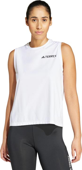 Produktbild adidas Multi (L)