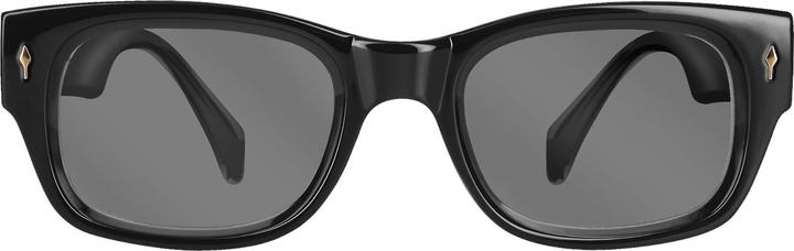 Produktbild Avizar CV3168 Sonnenbrille