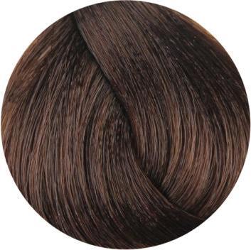 Produktbild Fanola Oro Therapy Color Keratin 5.3 100ml (5.3)