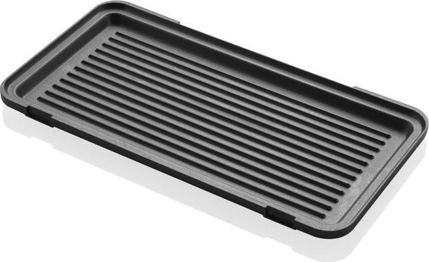 Actual product image ETA Sorento Plus
