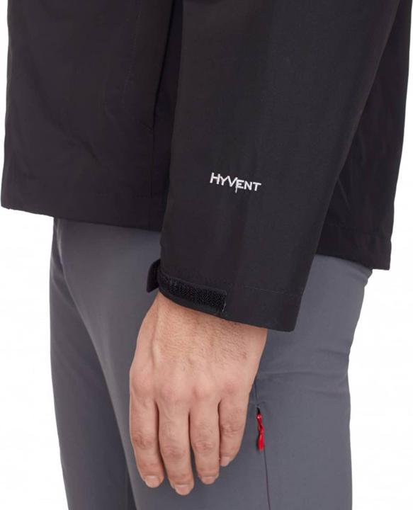 Produktbild North Face Sangro (L)
