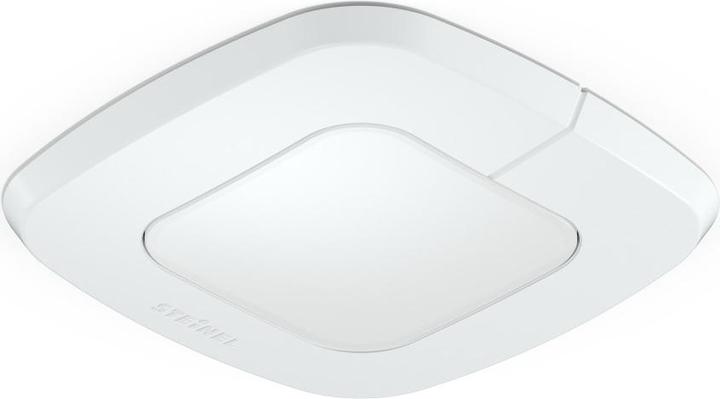 Image du produit Steinel Détecteur de présence IR Quattro SLIM (16 m)