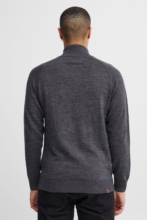 Image du produit Blend Daniri - Cardigan - Homme (M)