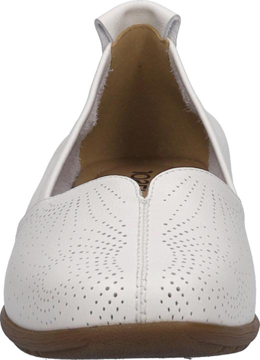 Actual product image Josef Seibel 74829-133 (42)