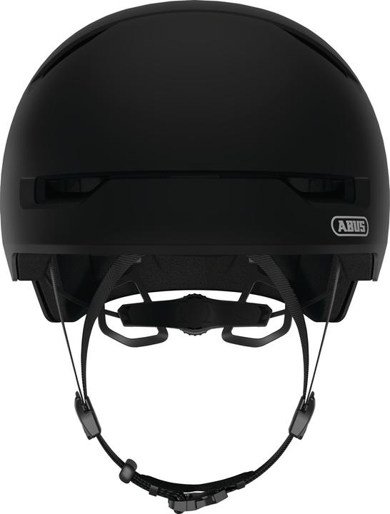 Produktbild Abus Scraper 3.0 (54 - 58 cm)