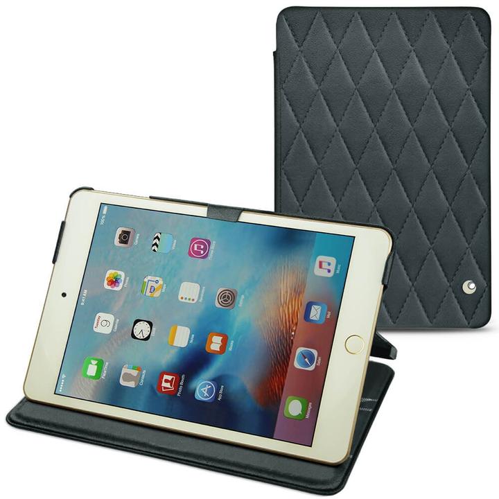 Immagine prodotto Noreve Cover in pelle orizzontale (IPad Mini 4)