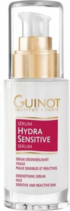Produktbild Guinot Hydra Sensitive Face Serum 30ml (30 ml)