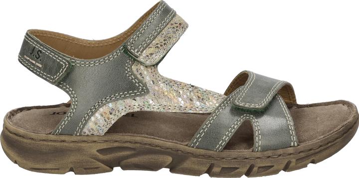 Actual product image Josef Seibel 76803-383 (41)