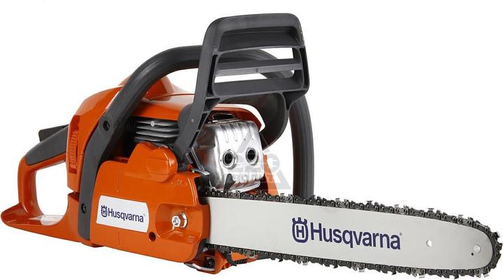 Produktbild Husqvarna 435 (Benzin Kettensäge)