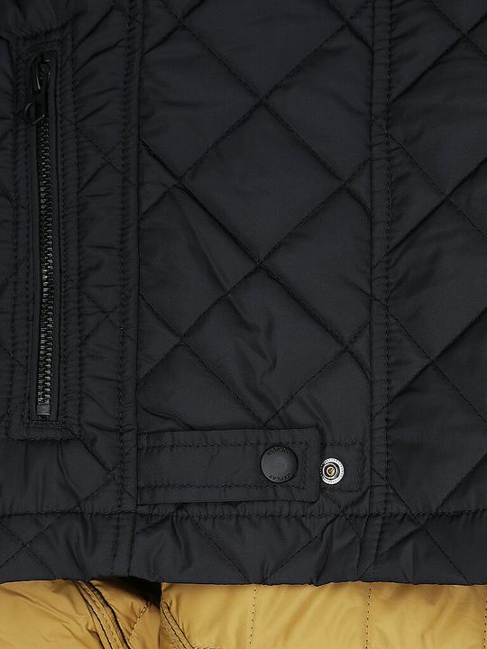 Image du produit Replay Veste matelassée (S)