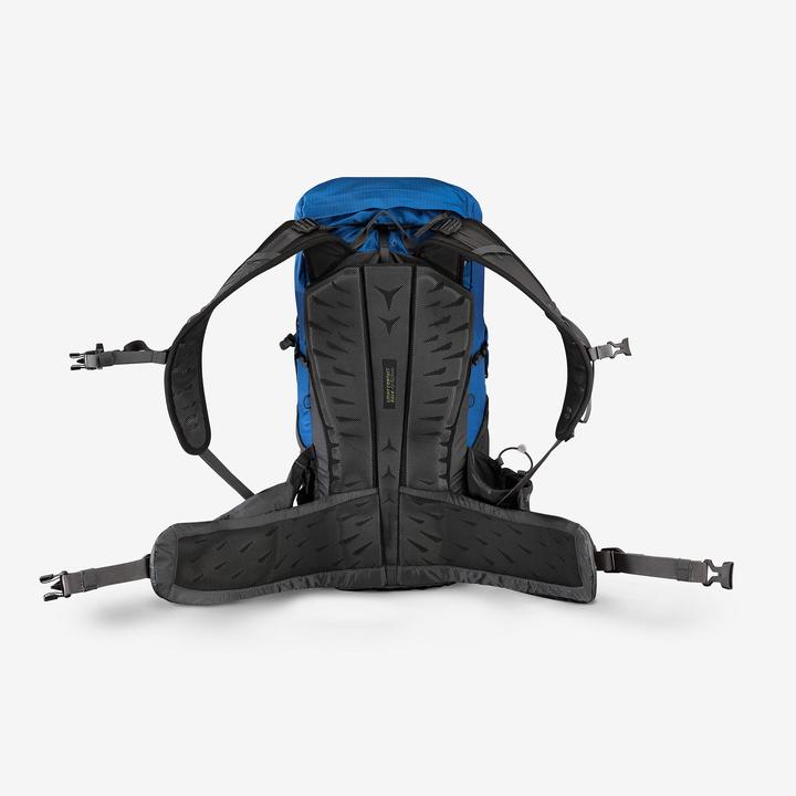 Actual product image Quechua MH900 (23 l)