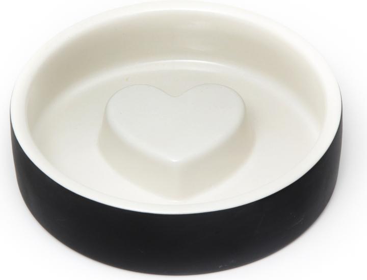 Actual product image Magisso Cooling