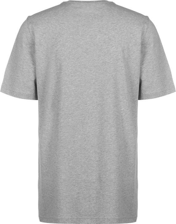 Produktbild adidas Essential (S)
