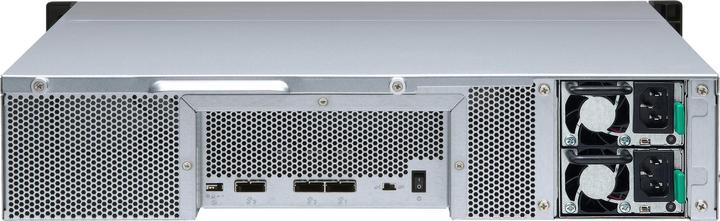 Actual product image QNAP TL-R1200S-RP