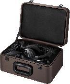 Actual product image Audio-Technica ATH-ADX5000 (Cable)