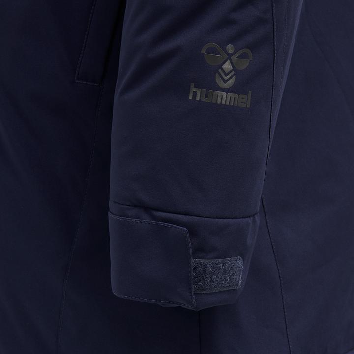Produktbild hummel North Parka Jacket (M)