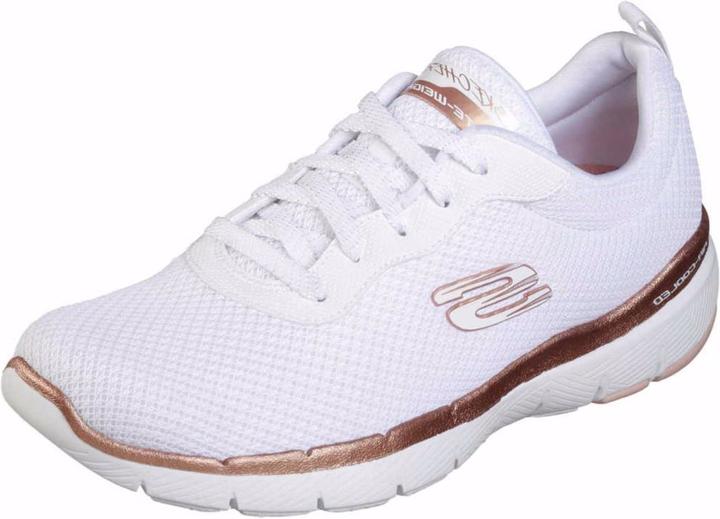 Skechers Schnürschuhe (37)