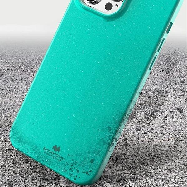Immagine prodotto serie gelatina (Apple iPhone 13 Pro)