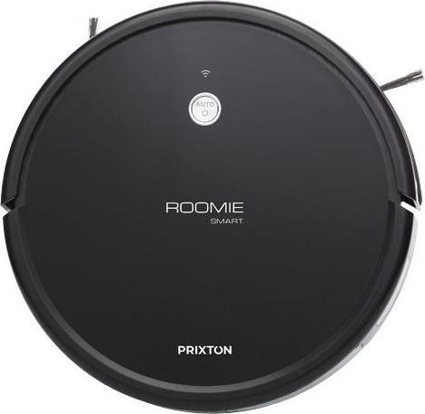 Produktbild Prixton Roomie Smart (Saugroboter)
