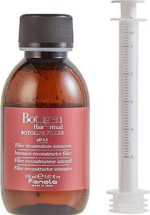 Actual product image Fanola botugen filler (150 ml)