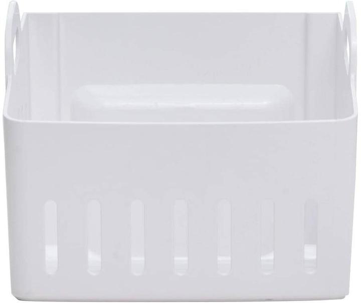 Produktbild Gastroback 41143 Ice Maker Bartender Pro (CH-Stecker)