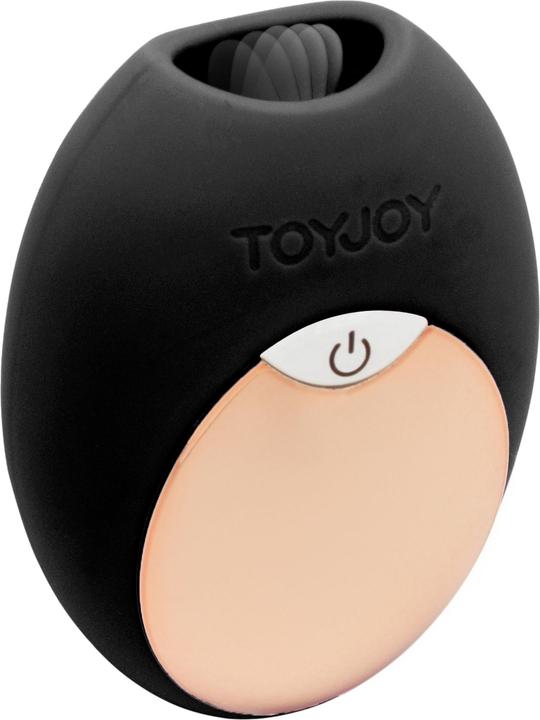 Actual product image ToyJoy Diva Mini Tongue