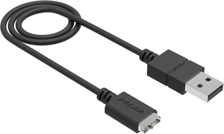 Polar Ladekabel M430 (1 m, USB 2.0)