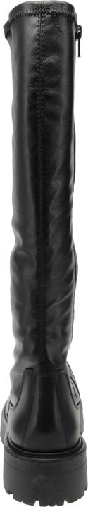 Produktbild Vagabond Stiefel (36)