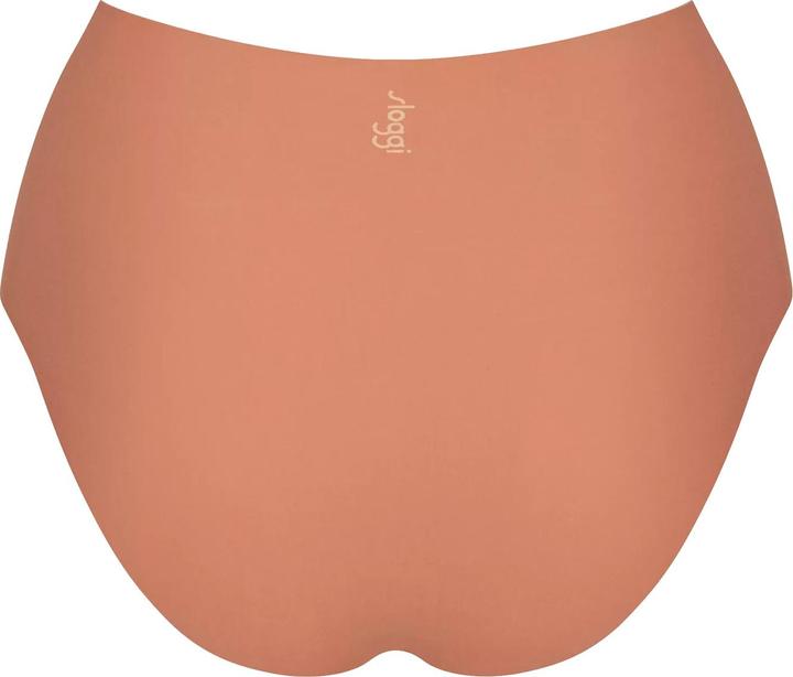 Produktbild Sloggi Zero Feel 2.0 Maxi (M)