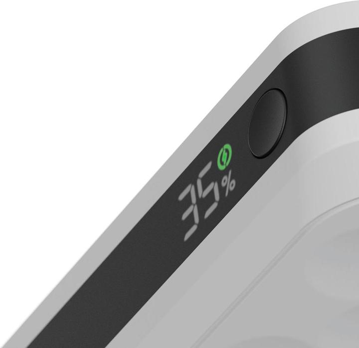 Produktbild Xtorm Fuel Series 5 (20000 mAh, 35 W, 80 Wh)