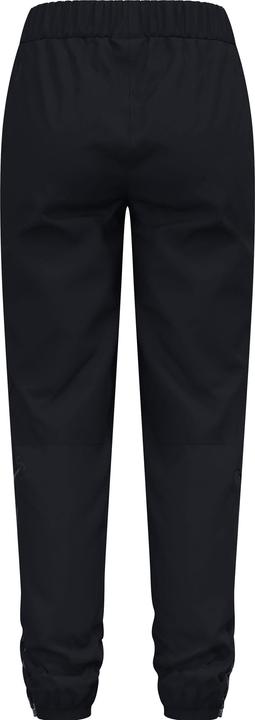 Produktbild Odlo Essential 2.5l Waterproof (XL)
