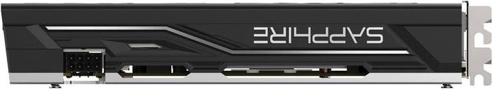 Produktbild Sapphire Radeon RX 580 Pulse (8 GB)