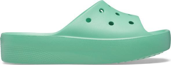 Jade Stone