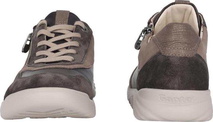 Image du produit Ganter Haylie (42.5)