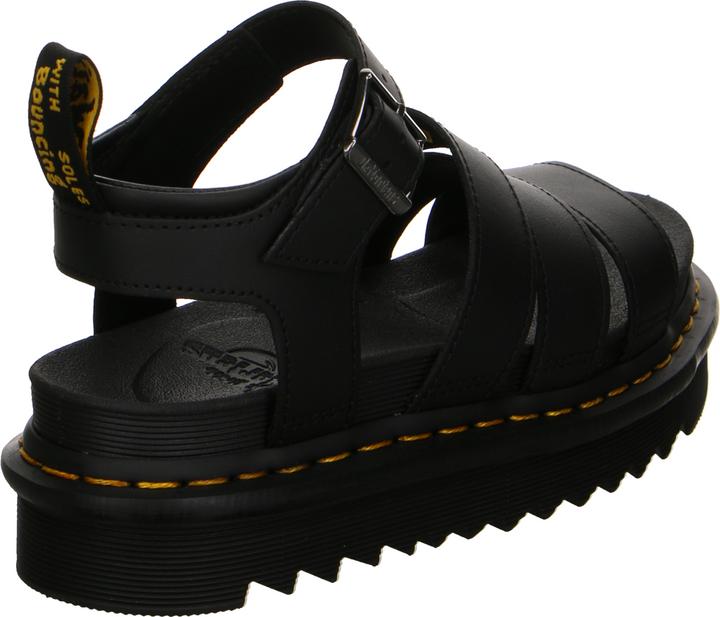 Immagine prodotto Dr. Martens Blaire Hydro-40 (40)
