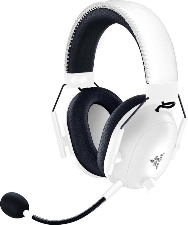 Razer Blackshark V2 Pro (2023) (Kabellos)