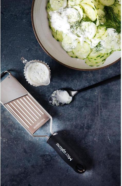 Produktbild Microplane Gourmet