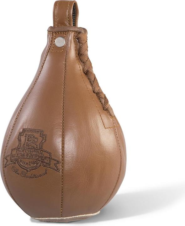 Paffen Sport The Traditional Speed Ball